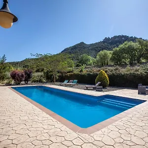  Сasa de vacaciones Aaccent Montblanc